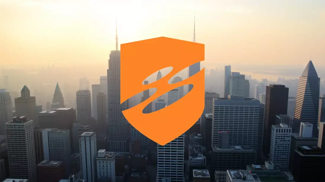 DroneShield: el nuevo tándem Bean-McLennan llega a la junta con 220 millones en caja y una IA que clasifica drones - Bild: über boerse-global.de