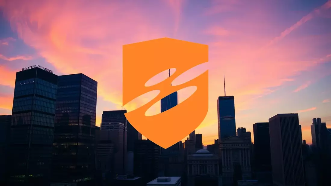 DroneShield’s AI-Driven Pivot Puts New Leadership to the Test at Sydney AGM - Bild: über boerse-global.de