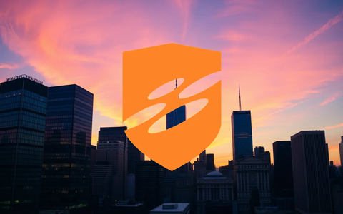 DroneShield’s AI-Driven Pivot Puts New Leadership to the Test at Sydney AGM - Foto: über boerse-global.de