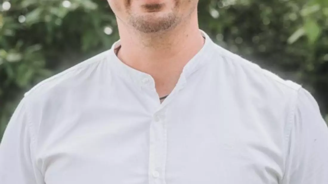 Personalie: Pierre Bühler wechselt von Fressnapf zu Das Futterhaus und übernimmt Leitung Vertriebsregion Mitte/Süd - Bild: presseportal.de