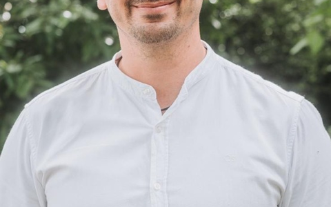Personalie: Pierre Bühler wechselt von Fressnapf zu Das Futterhaus und übernimmt Leitung Vertriebsregion Mitte/Süd - Foto: presseportal.de