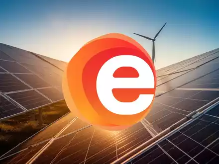 Enlight Renewable Energy: UBS hebt Ziel auf 105 USD - Foto: über boerse-global.de