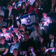 Israelische Musikfans werden erwartet (Archivbild) - Foto: Jens Büttner/dpa