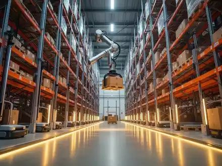 Betriebsratswahlen 2026: Historischer Erfolg bei Amazon und neue Rechtslage - Foto: über boerse-global.de