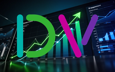 DoubleVerify: 92 Prozent Wachstum in Social Activation - Foto: über boerse-global.de