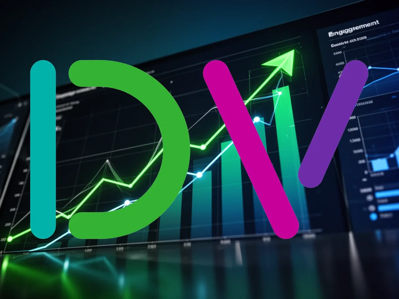 DoubleVerify: 92 Prozent Wachstum in Social Activation - Foto: über boerse-global.de