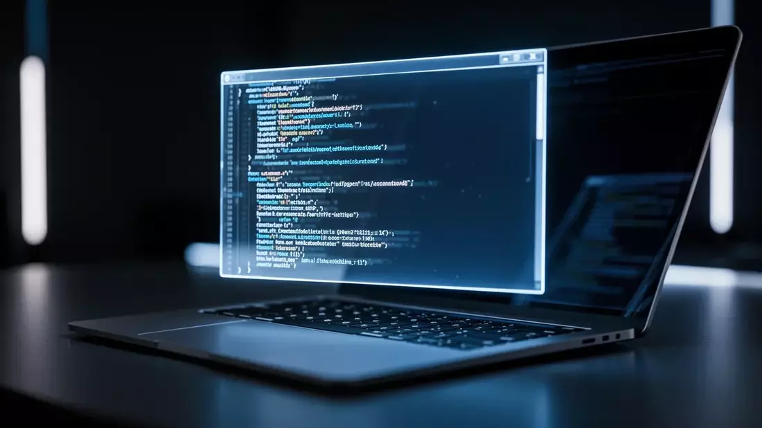 OpenAI bringt Codex als Chrome-Erweiterung – KI-Coding direkt im Browser - Bild: über boerse-global.de