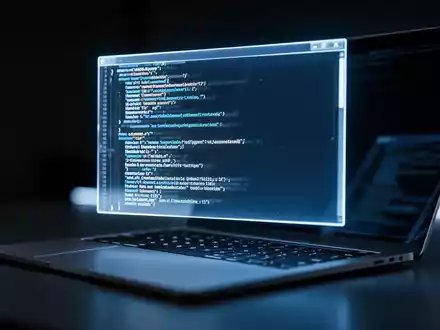 OpenAI bringt Codex als Chrome-Erweiterung – KI-Coding direkt im Browser - Foto: über boerse-global.de
