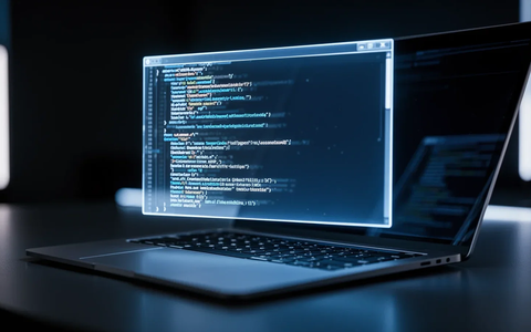 OpenAI bringt Codex als Chrome-Erweiterung – KI-Coding direkt im Browser - Foto: über boerse-global.de