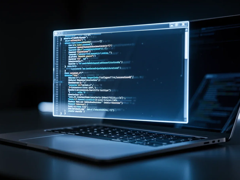 OpenAI bringt Codex als Chrome-Erweiterung – KI-Coding direkt im Browser - Foto: über boerse-global.de