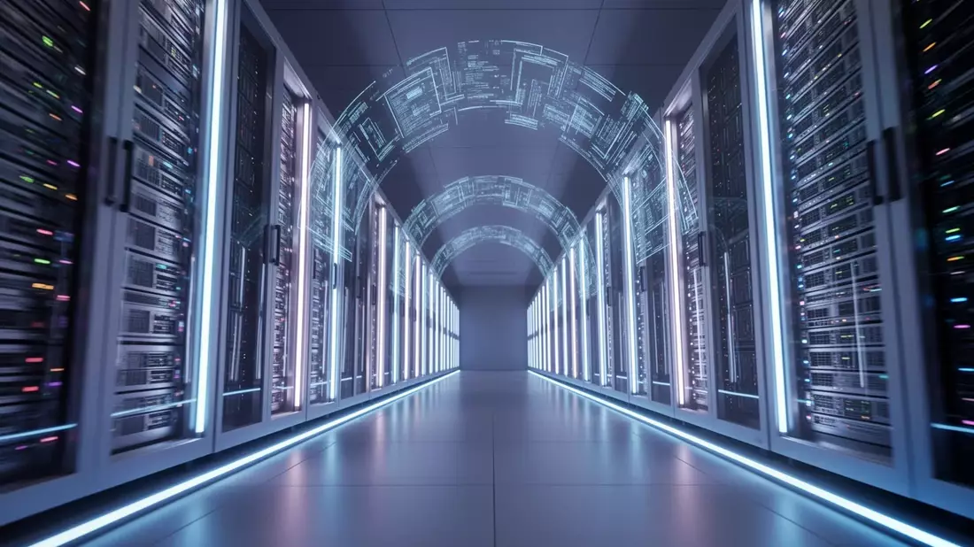 Google Cloud bringt Gemini 3.1 Flash-Lite an den Start - Bild: über boerse-global.de