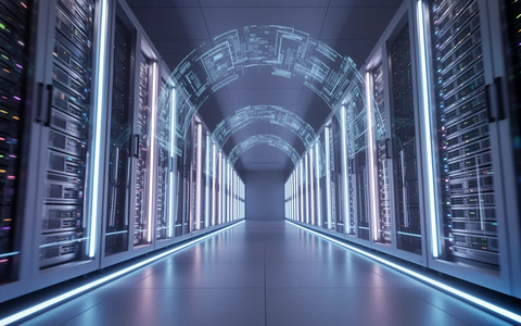 Google Cloud bringt Gemini 3.1 Flash-Lite an den Start - Foto: über boerse-global.de