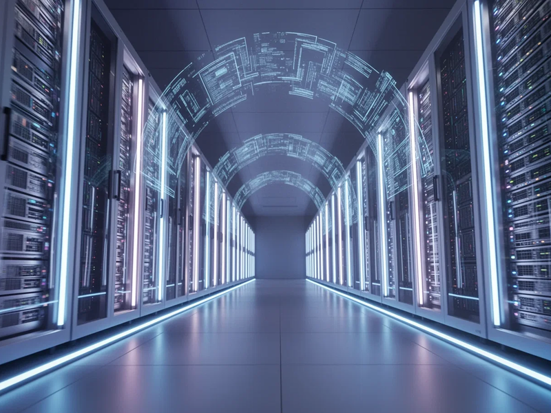 Google Cloud bringt Gemini 3.1 Flash-Lite an den Start - Foto: über boerse-global.de