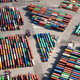 Die deutschen Exporteure stehen unter Druck - gerade auf dem US-Markt. (Archivbild) - Foto: Daniel Reinhardt/dpa