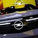 Opel ist die einzige deutsche Marke im Stellantis-Konzern.  - Foto: Sven Hoppe/dpa