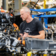Opel blickt auf eine lange Tradition im Fahrzeugbau zurück. - Foto: Andreas Arnold/dpa