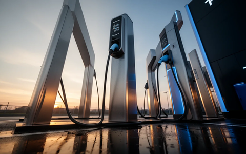 LION E-Mobility: 25 Prozent Wachstum in 2026 geplant - Foto: über boerse-global.de