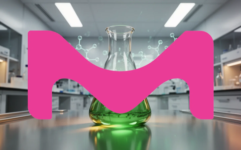 Merck: UBS setzt Kursziel auf 150 Euro - Foto: über boerse-global.de