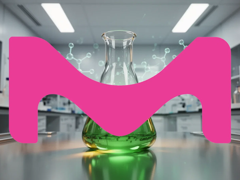 Merck: UBS setzt Kursziel auf 150 Euro - Foto: über boerse-global.de