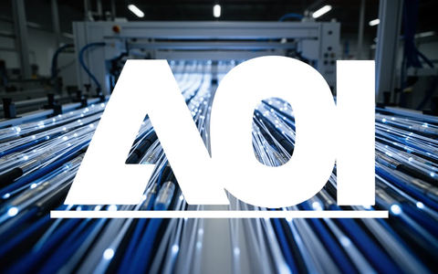 Applied Optoelectronics: 650.000 Einheiten monatlich bis Jahresende - Foto: über boerse-global.de
