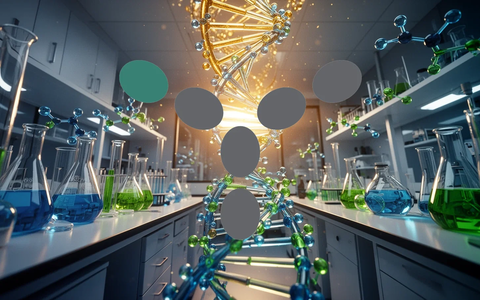 Genmab: EPKINLY springt um 52 Prozent - Foto: über boerse-global.de