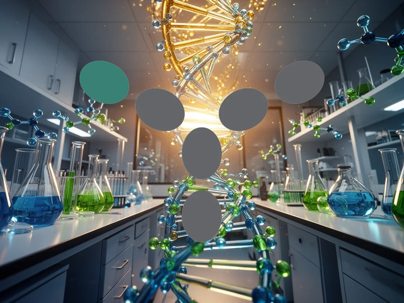 Genmab: EPKINLY springt um 52 Prozent - Foto: über boerse-global.de