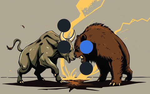 D-Wave Quantum Faces a Six-Week Test of Its Bull Case - Foto: über boerse-global.de