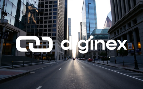 Diginex's All-Stock $1.5 Billion Deal Draws Legal Scrutiny as Market Stays Sceptical - Foto: über boerse-global.de