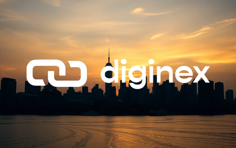 Diginex: el abismo entre el sueño de 1.500 millones y la realidad bursátil de 43 millones - Foto: über boerse-global.de