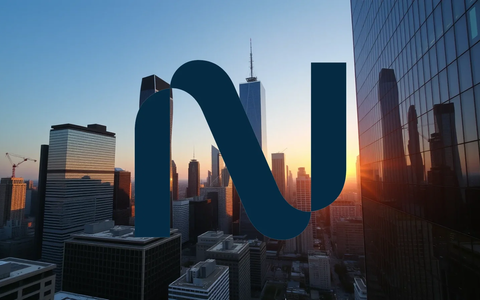 Nebius Faces a High-Stakes Earnings Test With a $643 Million AI Bet Already in Play - Foto: über boerse-global.de