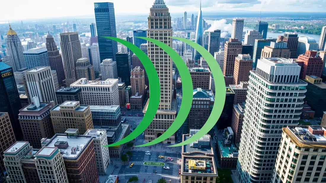 Hensoldt’s €1.5 Billion Quarter Sparks Analyst Split as Cash Flow Stays Stubbornly Negative - Bild: über boerse-global.de