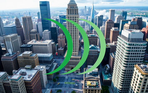 Hensoldt’s €1.5 Billion Quarter Sparks Analyst Split as Cash Flow Stays Stubbornly Negative - Foto: über boerse-global.de