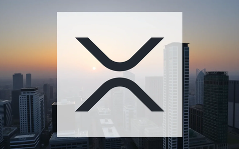 XRP se Juega su Futuro en un Puñado de Semanas: Entre el Reloj del Senado y la Liquidez Agotada - Foto: über boerse-global.de