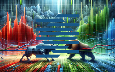 Munich Re’s AI-Led Overhaul and Sector Tailwinds Collide Ahead of Q1 Report - Foto: über boerse-global.de