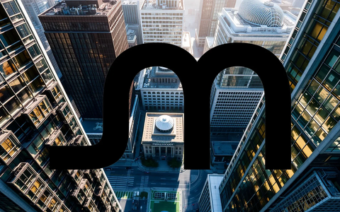 The Micron Math That Has Wall Street Rethinking Its Price Targets - Foto: über boerse-global.de