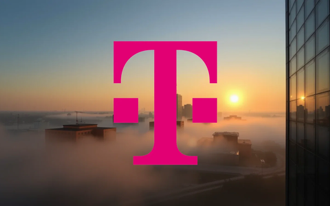 Deutsche Telekom's Perfect Storm: Strikes, Merger Speculation, and a Make-or-Break Q1 Report - Foto: über boerse-global.de