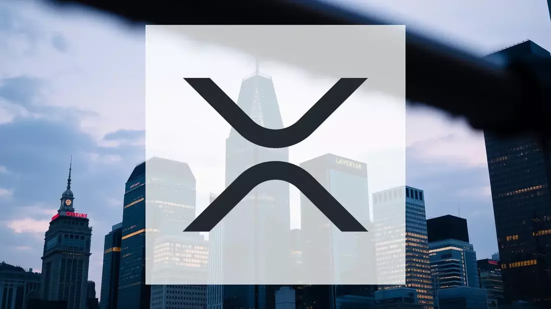 XRP's Summer of Reckoning: Legislative Clock Meets Thinning Liquidity - Bild: über boerse-global.de