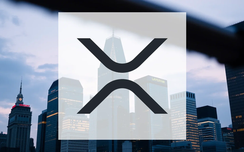 XRP's Summer of Reckoning: Legislative Clock Meets Thinning Liquidity - Foto: über boerse-global.de