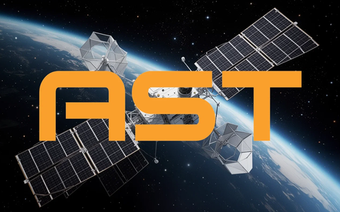 AST SpaceMobile: FCC genehmigt 248-Satelliten-Konstellation - Foto: über boerse-global.de