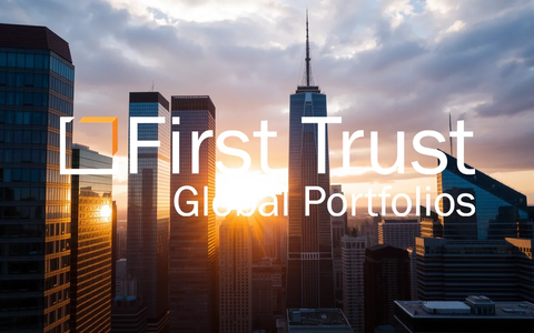 VanEck’s Dividend Heavyweight Earns Morningstar’s Top Grade as a New Sibling Takes Shape - Foto: über boerse-global.de