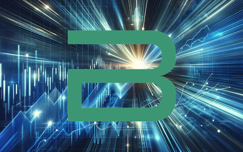 BioNTech’s €16.8 Billion War Chest Funds a Cancer Bet While COVID Revenues Crumble - Foto: über boerse-global.de