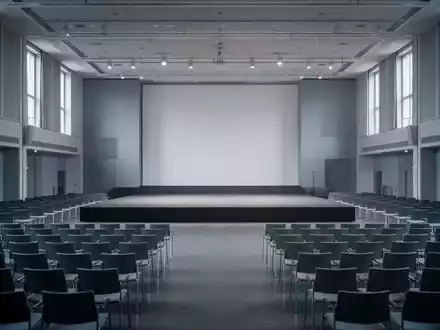ME/CFS-Konferenz in Berlin: 500 Millionen Euro gegen das Vergessen - Foto: über boerse-global.de