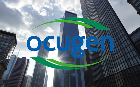 Ocugen’s Convertible Lifeline Fuels a Three-Pronged Gene Therapy Sprint - Foto: über boerse-global.de