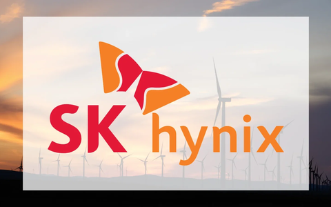 Big Tech Offers to Bankroll SK Hynix's Expansion as AI Memory Shortage Bites - Foto: über boerse-global.de