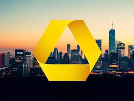 Commerzbank’s Best Quarter in 15 Years Sets the Stage for a Showdown with UniCredit - Foto: über boerse-global.de