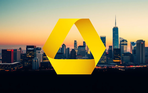 Commerzbank’s Best Quarter in 15 Years Sets the Stage for a Showdown with UniCredit - Foto: über boerse-global.de