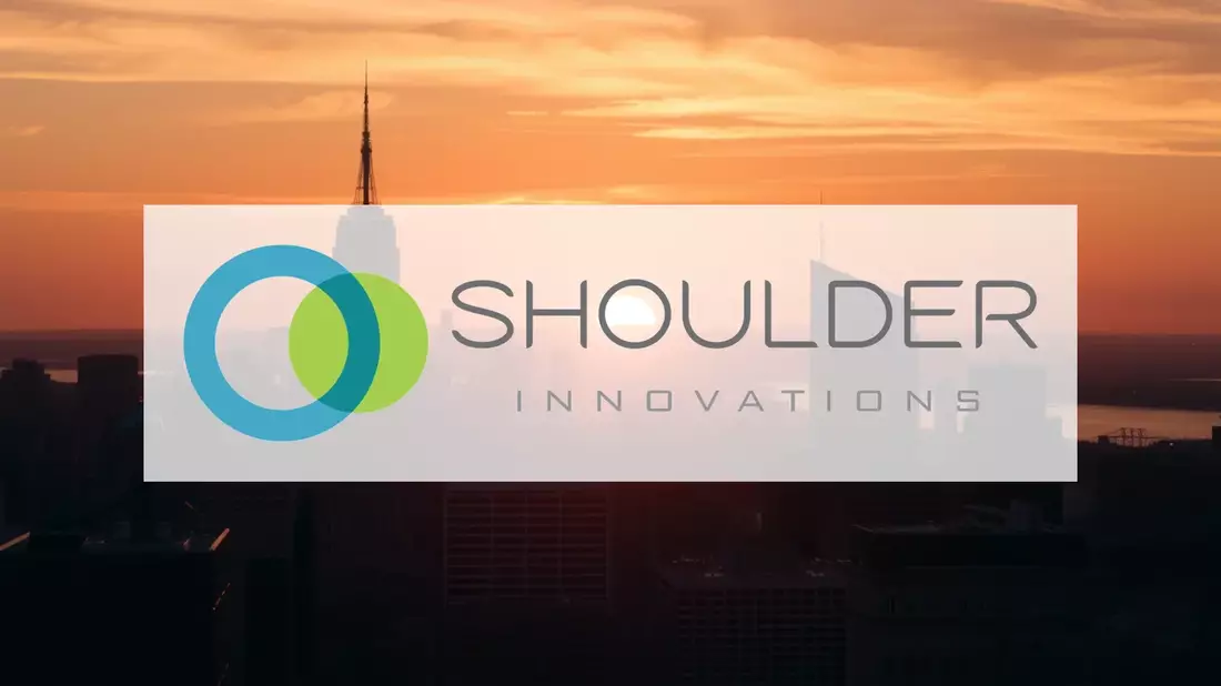 Silver's $80 Threshold: Geopolitical Whiplash Meets a Structural Supply Squeeze Illustration mit AI erstellt übermittelt durch boerse-global.de