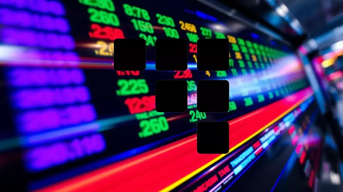 CSG Systems: El reloj de la integración corre mientras el negocio subyacente acelera - Bild: über boerse-global.de