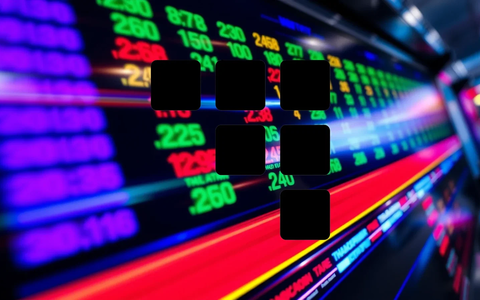 CSG Systems: El reloj de la integración corre mientras el negocio subyacente acelera - Foto: über boerse-global.de