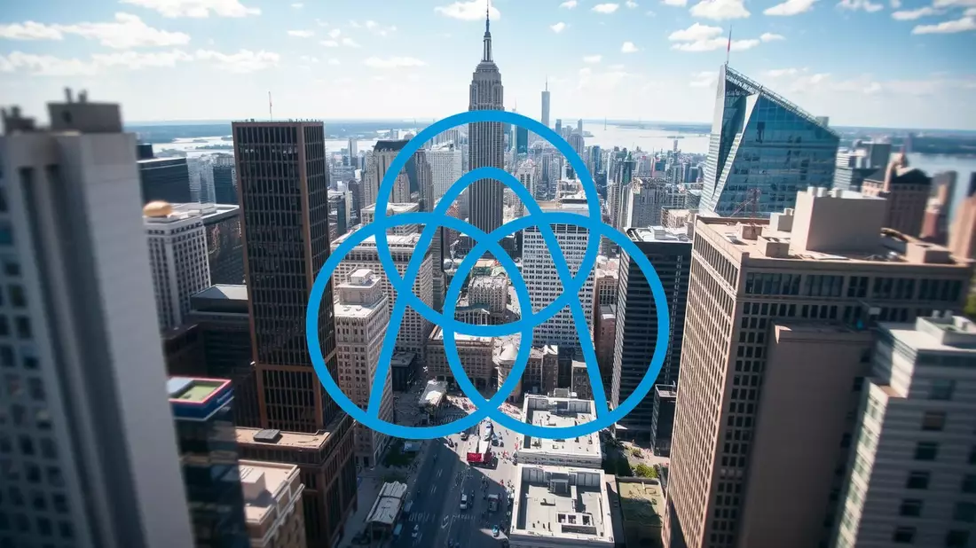 Thyssenkrupp’s €3.27 Billion Elevator Payoff and a Broken Steel Deal: The Twin Forces Reshaping the Conglomerate - Bild: über boerse-global.de